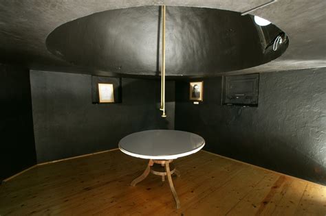 eger camera obscura